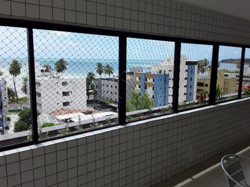 Imagem 8 de 10 de Apartamentos - Ref: V2942