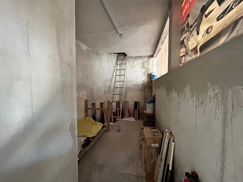 Local Comercial En Venta En Ejido Ejido Benito Juárez, Xalapa, Veracruz