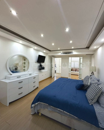 Teamhouse+ Ofrece En Venta Lujosa Casa En Las Villas