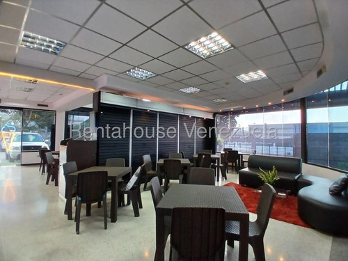 Renta House Este Trae Para Ti Espectacular Local Comercial En Venta Con Un Área De 275 Mts Listo Para Trabajar En Lo Que Desees Completamente Operativo Situado En Cabudare Codigo Flexmls #25-18841