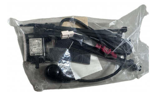 Kit De Instalacion Para Faros Y Barras Led Ipf Arb (Usado)