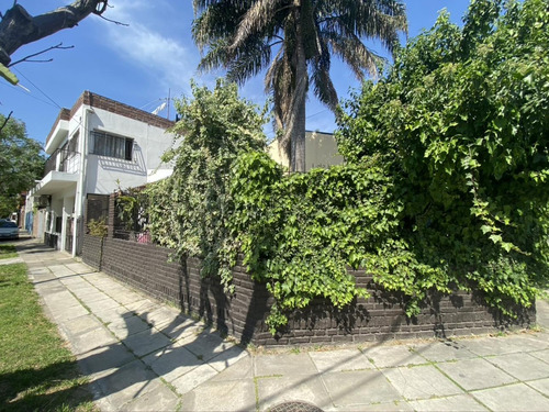 2 Deptos. De 2 Ambientes + Depto. De 3 Ambientes