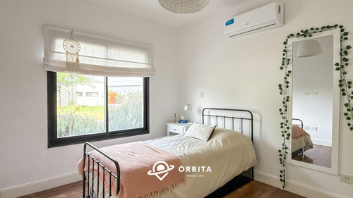 Casa A La Venta En San Sebastian, Area 2