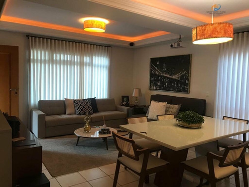 Imagem 9 de 25 de Casa-em-condominio-para-venda-em-recreio-das-acacias-ribeirao-preto-sp - 263