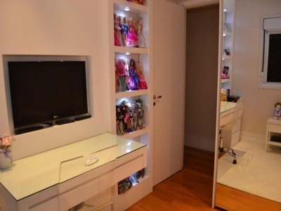 Imagem 9 de 15 de Ref.: 6645 - Apartamento Em Osasco Para Venda - V6645