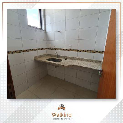 Imagem 8 de 9 de Sala Com 0 Dorm, Esplanada, Governador Valadares - R$ 500 Mil, Cod: 383 - V383