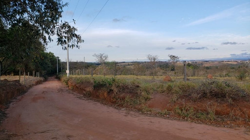Imagem 5 de 7 de Sitio (estrada Do Canguiri) - Si0022