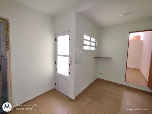 Imagem 15 de 29 de Casa Térrea - Vila Scarpelli Alugar - 15841julho22