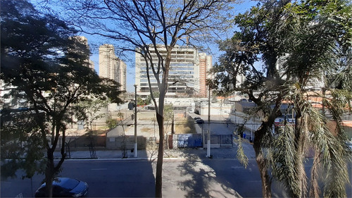 Imagem 12 de 16 de Comercial-são Paulo-brooklin | Ref.: Reo599309 - Reo599309