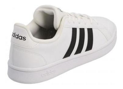 Comprensión Progreso De acuerdo con Tenis Adidas Color - Tenis Adidas para Mujer en Mercado Libre México Comprensión Progreso De acuerdo con Tenis Adidas Color - Tenis Adidas para Mujer en Mercado Libre México