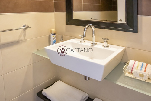 Gran Oportunidad De Venta Y Alquiler- Ref: 2348