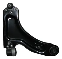 Comprar Meseta Chevrolet Corsa Meriva Montana Izquierda Con Muñon