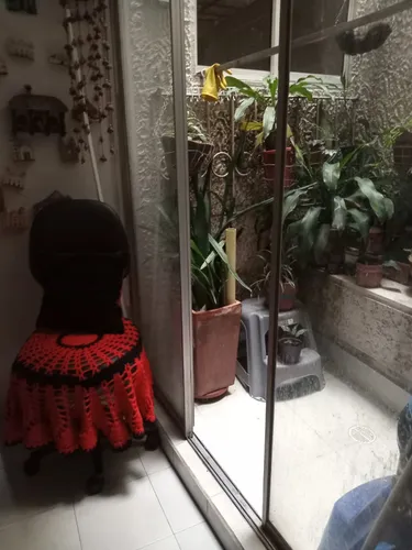 Apartamento Primer Piso Conjunto Cerrado Excelente Ubicación Floridablanca