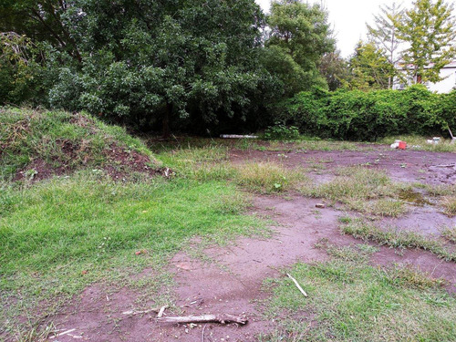 Imagen 5 de 10 de Lote En Venta En Villa Elisa Sobre 419 (arana