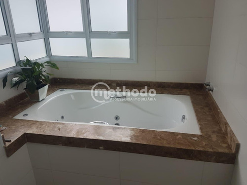 Casa - Ca00480 - 68208405