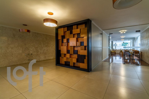 Imagem 23 de 30 de Apto Paraíso | 2 Quartos | 110 M² | Cond: R$1300.00 | 1 Vaga - 1azfen9