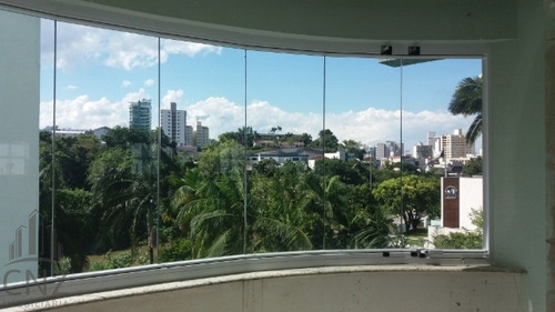 Imagem 17 de 30 de Arrojado E Diferenciado - Ap1 010 - Ap1 010