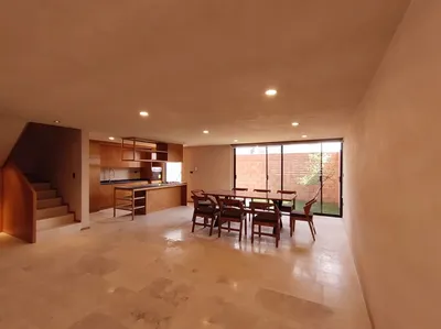 Otro inmueble en venta