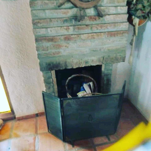Dos Dormitorios Pinar
