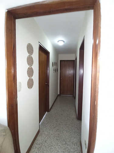 Imagen 9 de 14 de Venta De Apartamento - Los Nuevos Teques - Los Teques