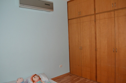 Imagen 16 de 20 de En Alquiler Hermoso Townhouse En Mañongo, Residencia Monte Plata Naguanagua. 04125038440