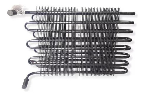 Condensador 1/6 Hp Forzado Neveras Y Congeladores