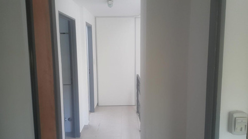 Imagen 6 de 17 de Ph En Venta En Villa Urquiza