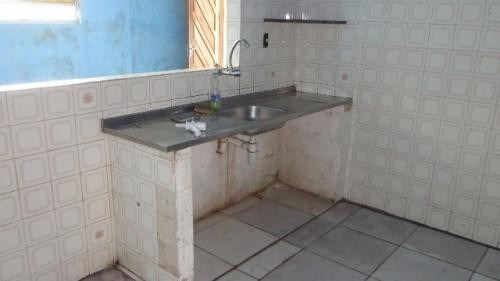 Imagem 12 de 14 de Ótima Casa Aceita Parcelamento Em Itanhaém Sp - 2881 | Npc