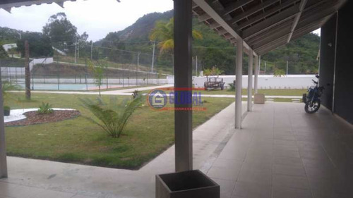 Imagem 9 de 15 de Terreno-à Venda-pindobas-maricá - Mauf00317