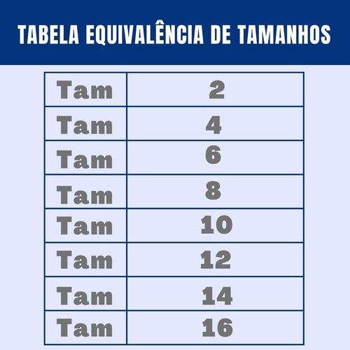 Imagem 2 de 4 de Camisola Conforto Meia Manga Feminino Camisão Infantil