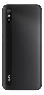 Celular Barato Novo Xiaomi 9a Sport2/32gb - Envio Rápido+ Nf