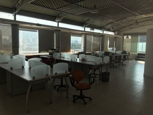 Imagen 6 de 7 de Terraza 40 Metros Oportunidad
