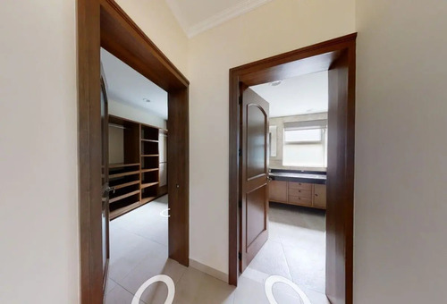 Casa En Venta En La Toscana En Bosques De Las Lomas: Tu Nuevo Hogar !