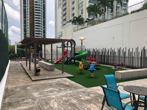Imagen 12 de 14 de Vendo Apartamento 294 M2 En Bayside, Costa Del Este 22-4928