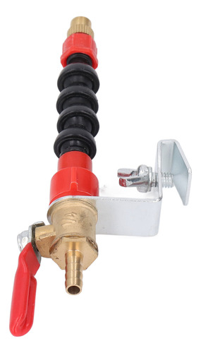 Amoladora Angular, Pulverizadora De Agua, Cortadora, Elimina