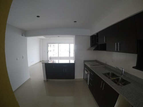 Imagen 11 de 14 de Departamento En Venta En Lanus Oeste