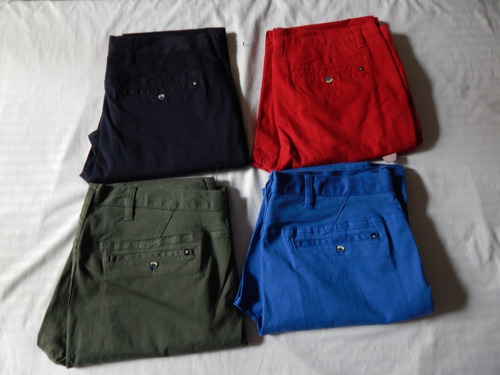 Pantalon Hurley Dril 100% Originales Traidos De Eeuu