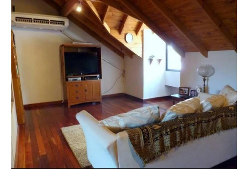 Casa Soñada En Excelentes Condiciones. Imperdible!!!!