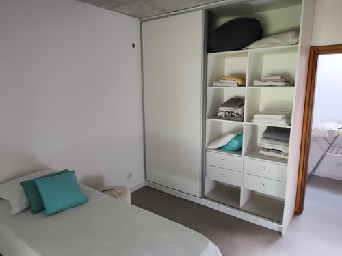 Dueño Directo Casa En Venta Senderos 1