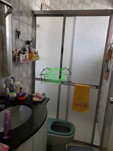 Casa Térrea Para Venda No Bairro Vila Leopoldina, 3 Dorm, 3 Vagas, 300 M, 250 M - 1284