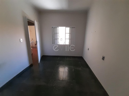 Imagem 9 de 30 de Casa À Venda Em Vila Industrial - Ca002252