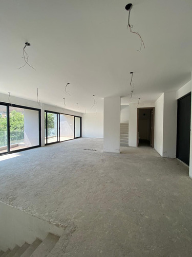 Casa En Venta En Bosque Real - Cr1776