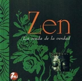 Zen La Senda De La Verdad - Vv.aa. (papel)