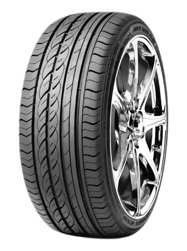 2 Llantas 205/50r17 93xlw Sport Rx6 Joyroad Índice De Velocidad W