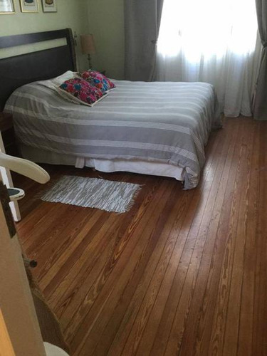 Hermoso Duplex, Reciclado En Edificio De Categoria.disponible !
