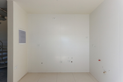 Imagem 18 de 30 de Apartamento De 3 Quartos Com Suíte, 92 M² De Área Privativa, 2 Vagas De Garagem, Em Localização Privilegiada No Bairro - Pr - Ap0013_v6