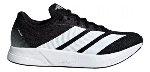 Tênis adidas Duramo Rc2 Masculino Caminhada Treino Academia