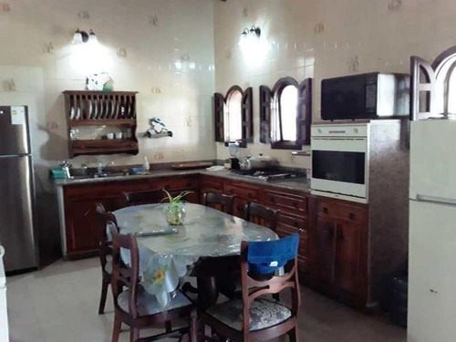 Imagen 5 de 18 de Finca En Venta Sabana De Medio Barrera Carabobo G