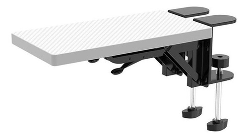 Para Soporte De Brazo De Mesa Extensor De Escritorio Para