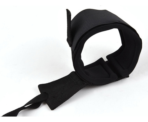 Correa De Tobillo Elástica Para Tablas De Surf, 1,2 M/4 Pies